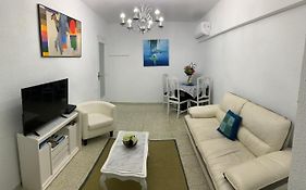 Perfect Space To Relax 3 Bedroom Apartment With Balcony E2Ev